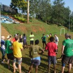 KigaliUltimateHat2013