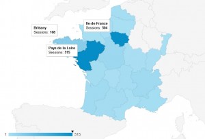 2014-05-12au2014-06-12