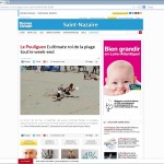 2014-Presse_Ocean-140606