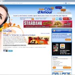 2014-RadioCoteD_Amour